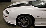 2001 Camaro Z 28 SS Thumbnail 44