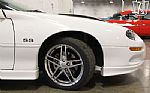2001 Camaro Z 28 SS Thumbnail 54