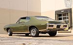 1968 GTO Thumbnail 10