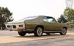 1968 GTO Thumbnail 16