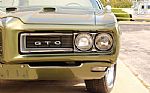 1968 GTO Thumbnail 33