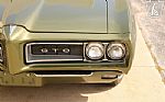 1968 GTO Thumbnail 32