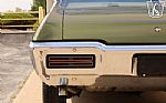 1968 GTO Thumbnail 36