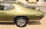 1968 GTO Thumbnail 50