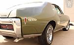 1968 GTO Thumbnail 66