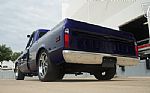 1969 C10 Shortbed LS Swapped Restom Thumbnail 10