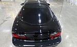 1995 Camaro Z/28 1LE - Error Car Thumbnail 12