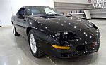 1995 Camaro Z/28 1LE - Error Car Thumbnail 22