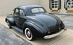 1940 Business Coupe Thumbnail 9