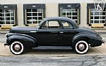 1940 Business Coupe Thumbnail 10
