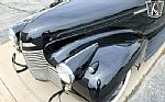 1940 Business Coupe Thumbnail 29