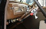 1940 Business Coupe Thumbnail 66