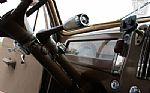 1940 Business Coupe Thumbnail 68