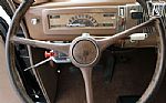 1940 Business Coupe Thumbnail 69