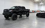 2014 Tundra SR5 CrewMax Thumbnail 2