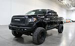2014 Tundra SR5 CrewMax Thumbnail 14