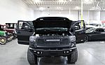 2014 Tundra SR5 CrewMax Thumbnail 29