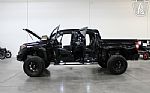 2014 Tundra SR5 CrewMax Thumbnail 39