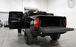 2014 Tundra SR5 CrewMax Thumbnail 40