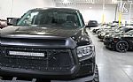 2014 Tundra SR5 CrewMax Thumbnail 66
