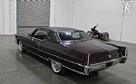 1970 DeVille Thumbnail 8