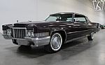 1970 DeVille Thumbnail 22