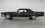 1970 DeVille Thumbnail 23