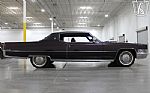 1970 DeVille Thumbnail 27