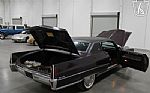 1970 DeVille Thumbnail 34