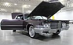 1970 DeVille Thumbnail 52