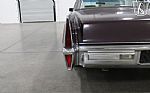 1970 DeVille Thumbnail 71