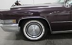 1970 DeVille Thumbnail 68