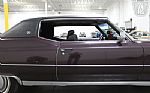 1970 DeVille Thumbnail 75