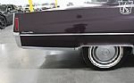 1970 DeVille Thumbnail 74