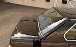 1985 528e Thumbnail 41