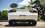 1997 Camaro 30th Anniversary Z28 Thumbnail 14