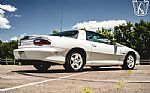 1997 Camaro 30th Anniversary Z28 Thumbnail 17