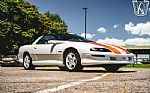 1997 Camaro 30th Anniversary Z28 Thumbnail 23