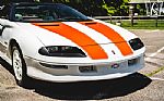 1997 Camaro 30th Anniversary Z28 Thumbnail 28