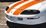 1997 Camaro 30th Anniversary Z28 Thumbnail 32