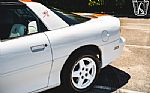1997 Camaro 30th Anniversary Z28 Thumbnail 39
