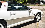 1997 Camaro 30th Anniversary Z28 Thumbnail 51