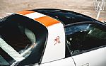 1997 Camaro 30th Anniversary Z28 Thumbnail 50