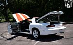 1997 Camaro 30th Anniversary Z28 Thumbnail 54
