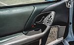 1997 Camaro 30th Anniversary Z28 Thumbnail 68