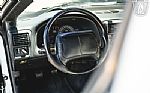 1997 Camaro 30th Anniversary Z28 Thumbnail 70