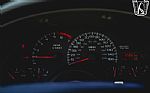 1997 Camaro 30th Anniversary Z28 Thumbnail 71