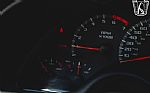 1997 Camaro 30th Anniversary Z28 Thumbnail 72