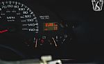 1997 Camaro 30th Anniversary Z28 Thumbnail 74