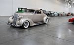 1937 115C Restomod Convertible Thumbnail 2